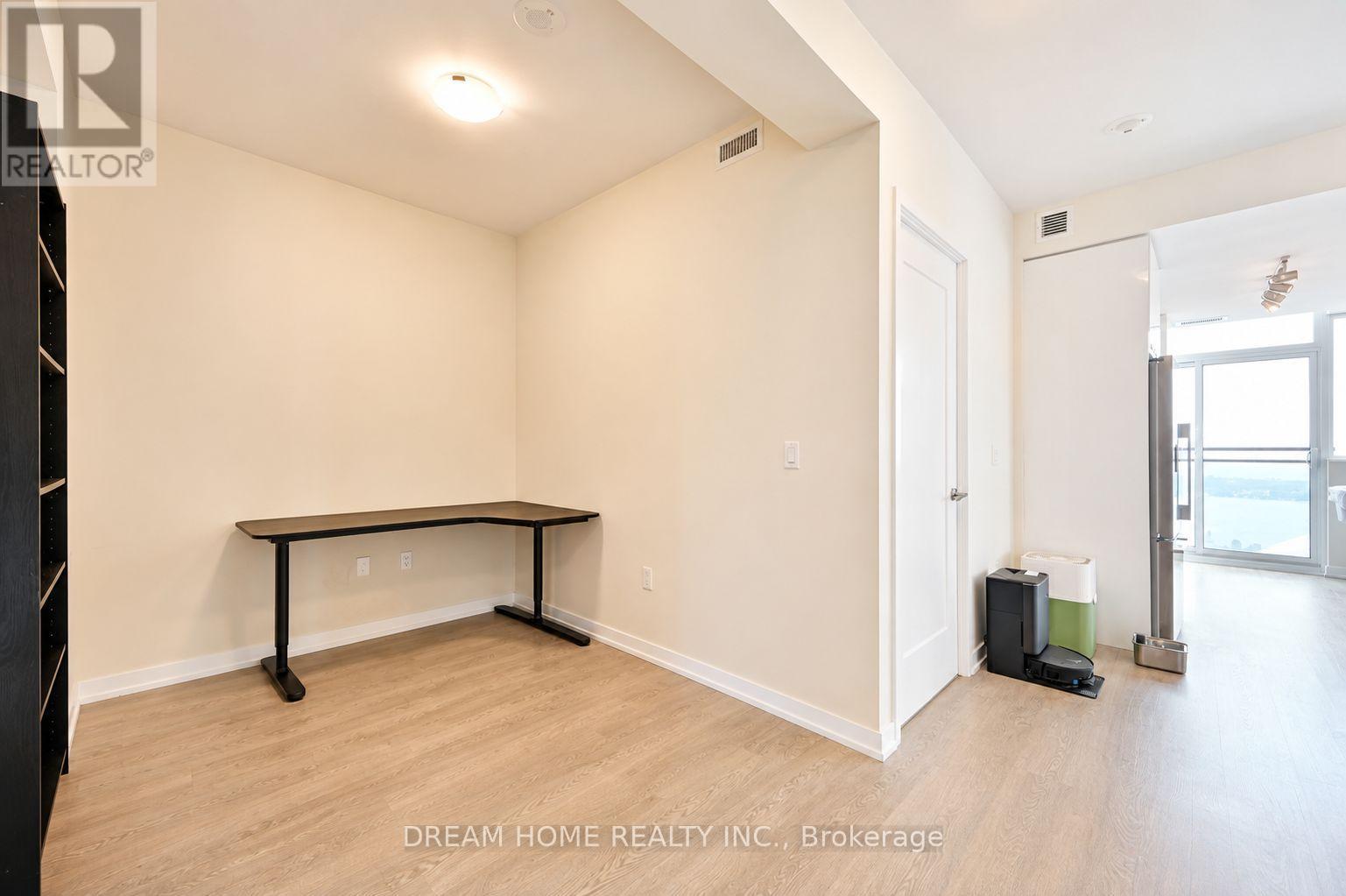 4302 - 99 John Street, Toronto, Ontario M5V 0S6 - Photo 29 - C13653364