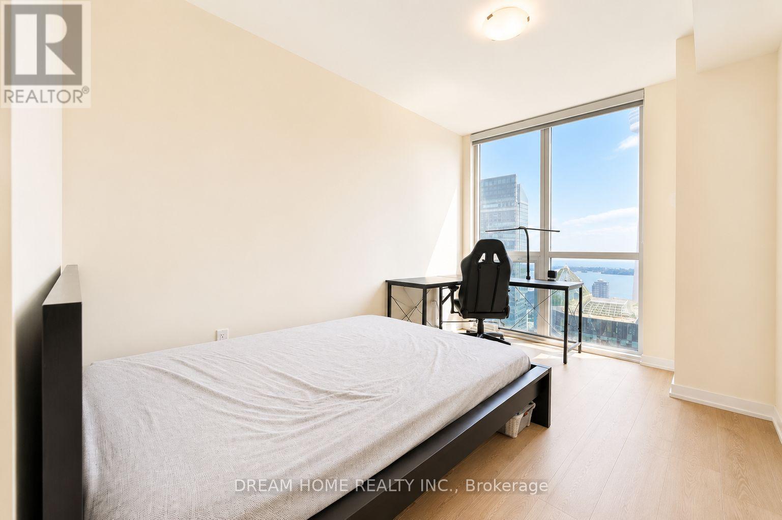 4302 - 99 John Street, Toronto, Ontario M5V 0S6 - Photo 26 - C13653364