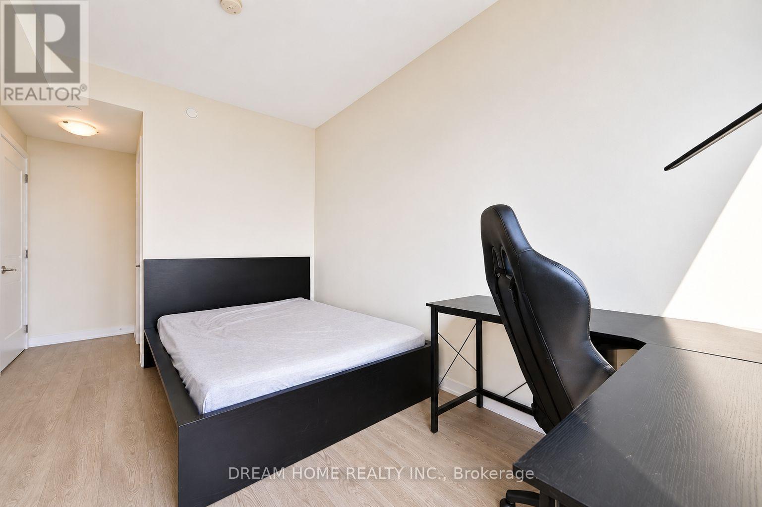4302 - 99 John Street, Toronto, Ontario M5V 0S6 - Photo 27 - C13653364