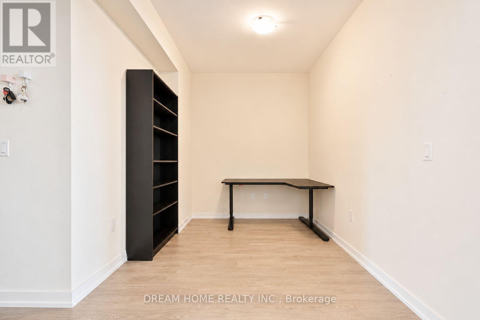 4302 - 99 John Street, Toronto, Ontario M5V 0S6 - Photo 30 - C13653364