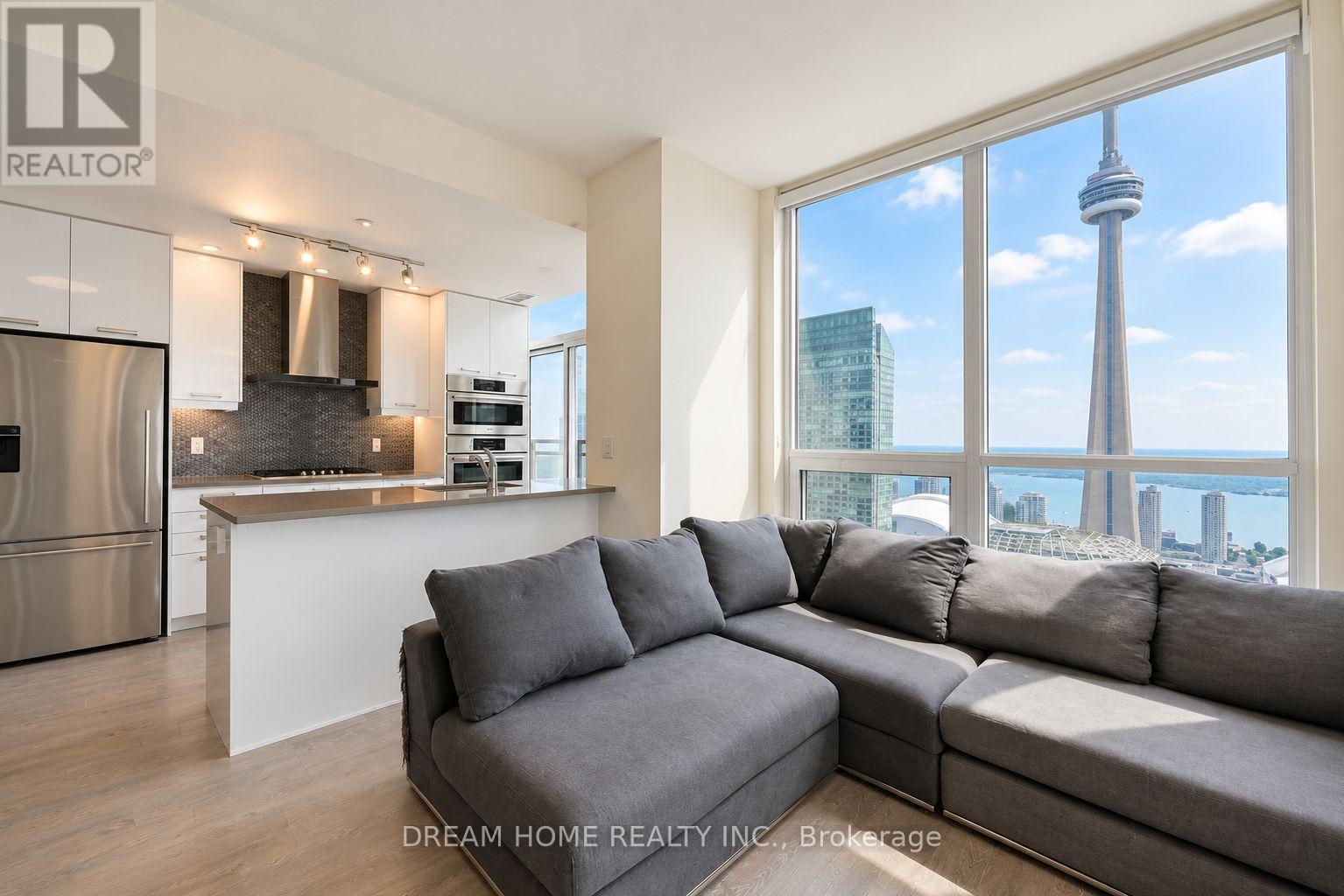 4302 - 99 John Street, Toronto, Ontario M5V 0S6 - Photo 3 - C13653364