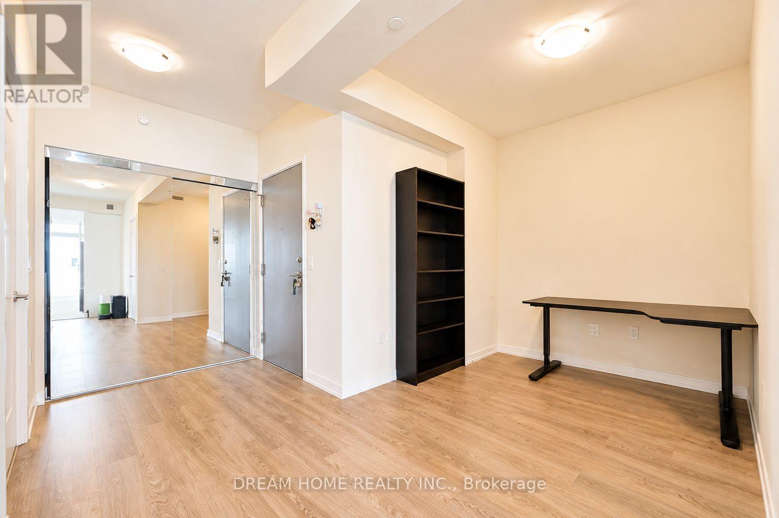 4302 - 99 John Street, Toronto, Ontario M5V 0S6 - Photo 31 - C13653364