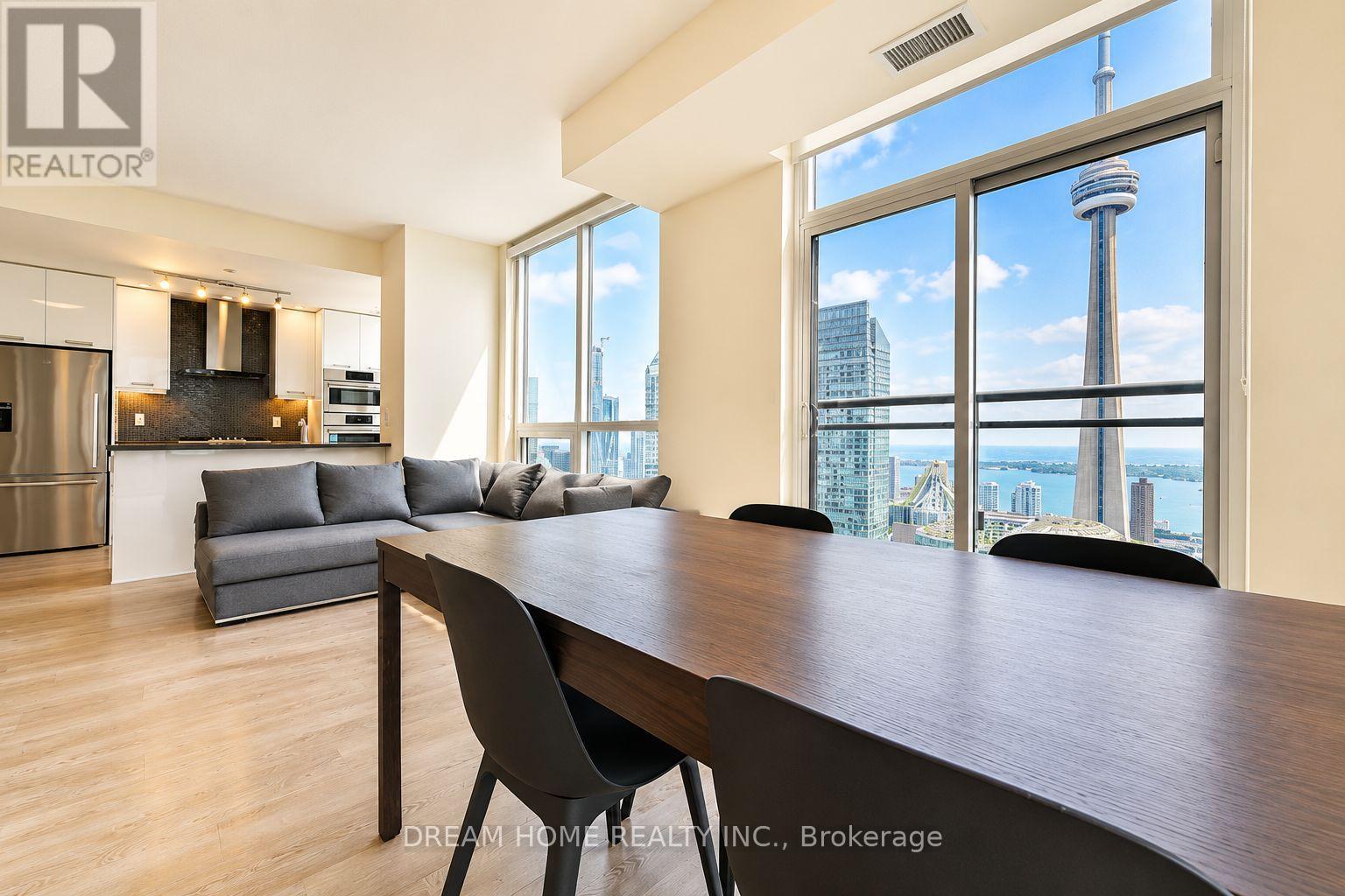 4302 - 99 John Street, Toronto, Ontario M5V 0S6 - Photo 4 - C13653364