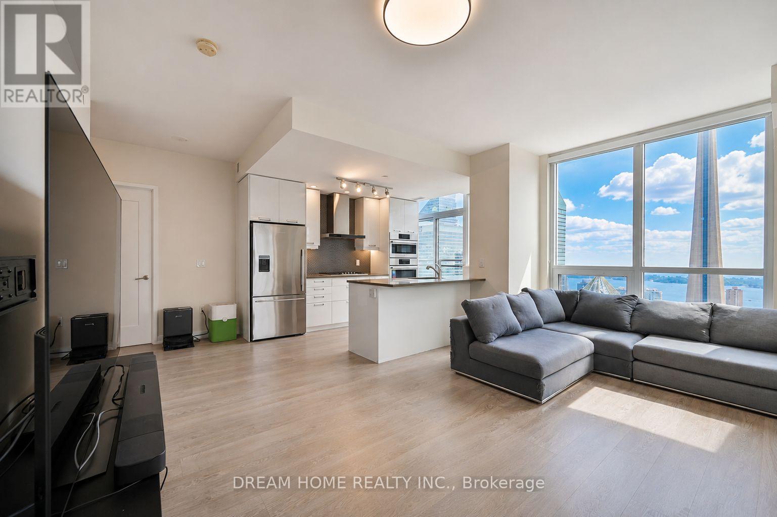 4302 - 99 John Street, Toronto, Ontario M5V 0S6 - Photo 5 - C13653364
