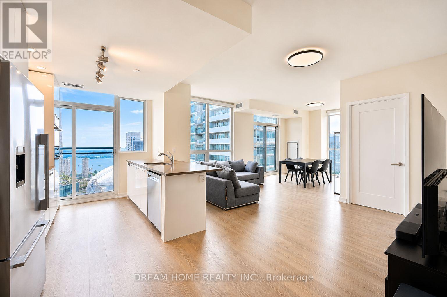 4302 - 99 John Street, Toronto, Ontario M5V 0S6 - Photo 6 - C13653364