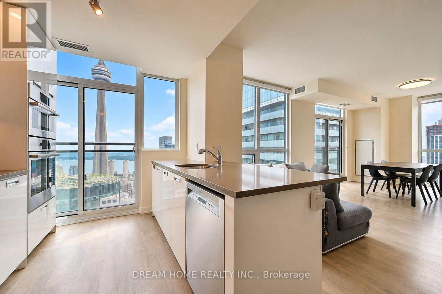 4302 - 99 John Street, Toronto, Ontario M5V 0S6 - Photo 7 - C13653364