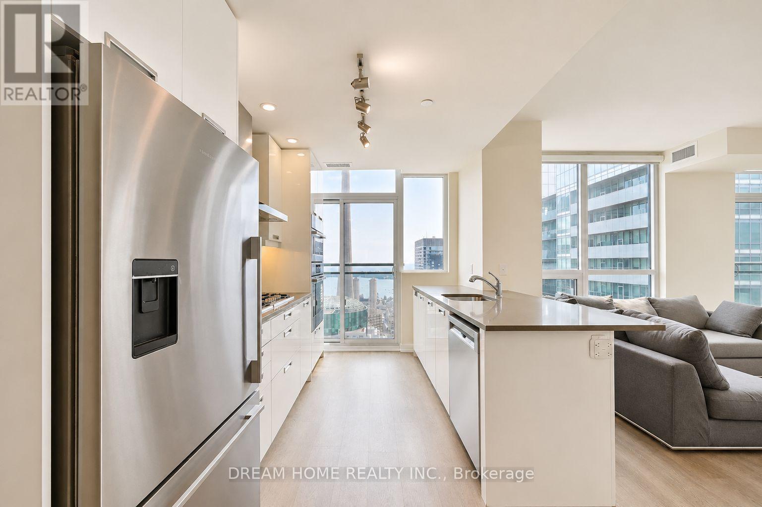 4302 - 99 John Street, Toronto, Ontario M5V 0S6 - Photo 8 - C13653364