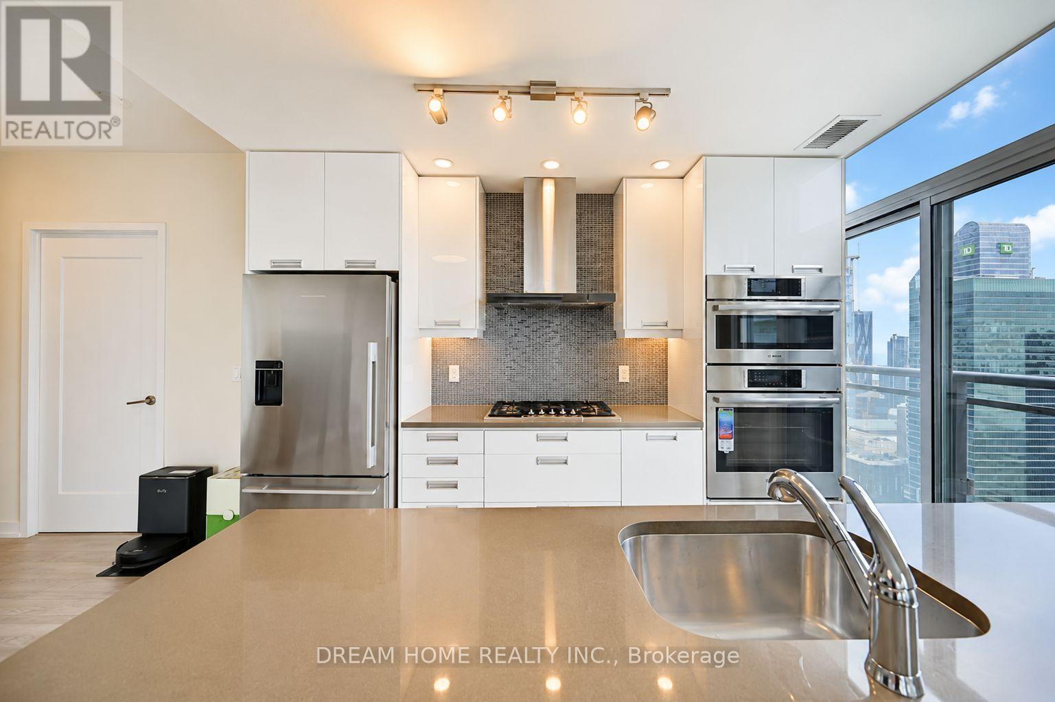 4302 - 99 John Street, Toronto, Ontario M5V 0S6 - Photo 9 - C13653364