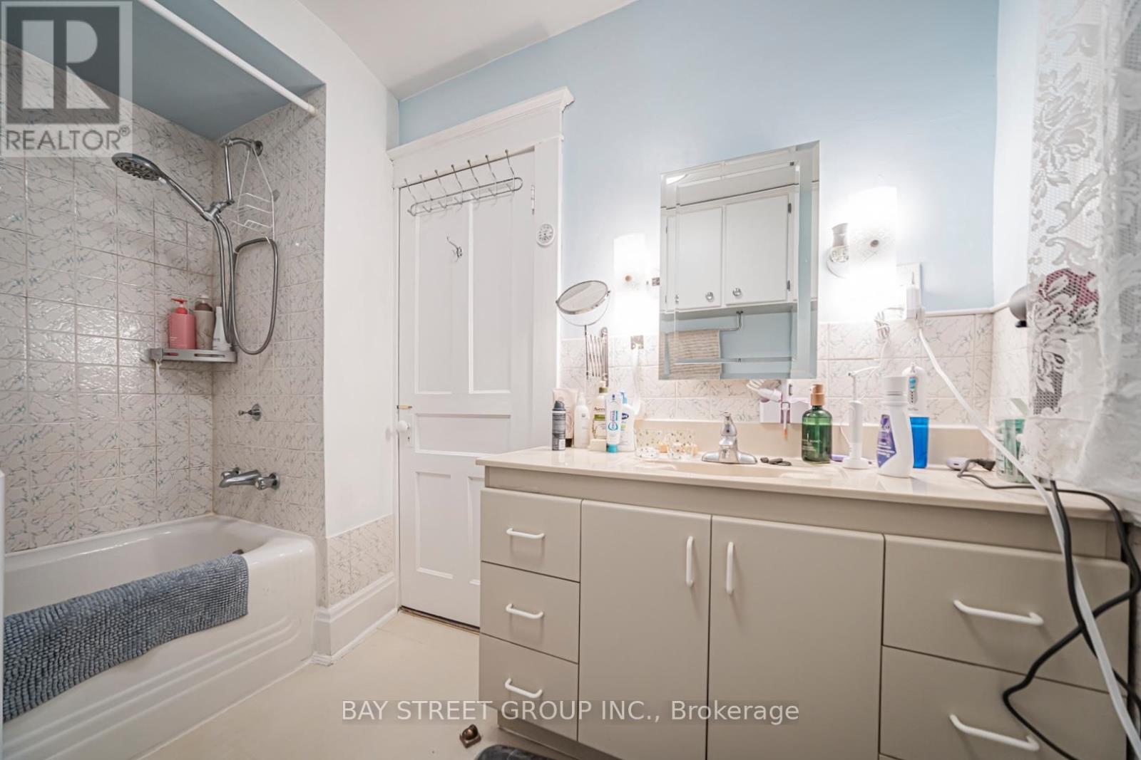 7 Pavillion Street, Markham (Unionville), Ontario  L3R 1N8 - Photo 17 - N13591304