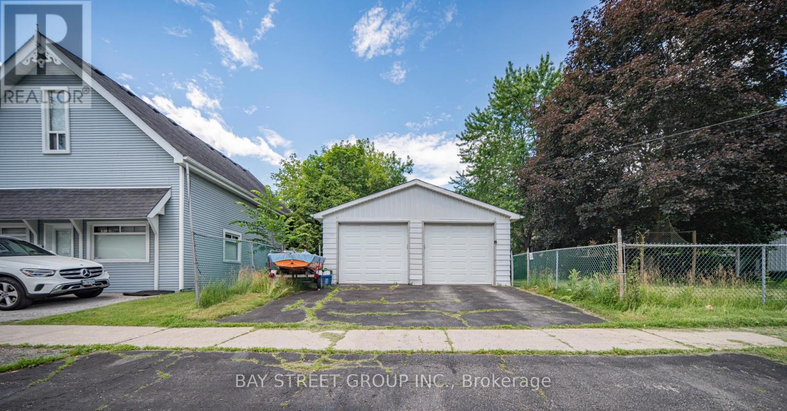 7 Pavillion Street, Markham (Unionville), Ontario  L3R 1N8 - Photo 24 - N13591304