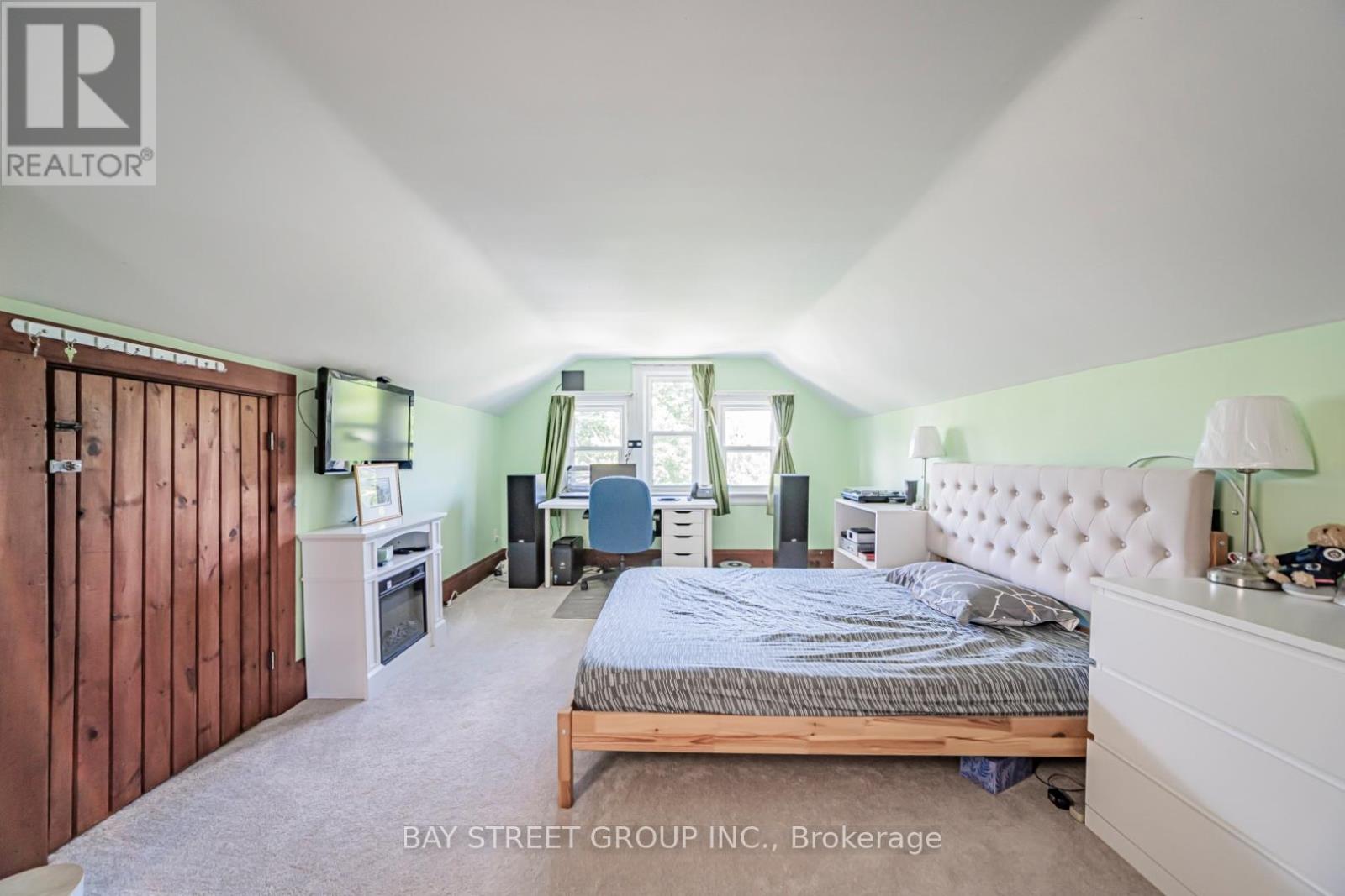 7 Pavillion Street, Markham (Unionville), Ontario  L3R 1N8 - Photo 21 - N13591304