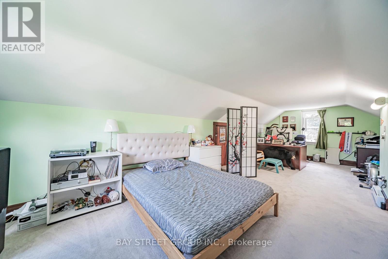 7 Pavillion Street, Markham (Unionville), Ontario  L3R 1N8 - Photo 22 - N13591304