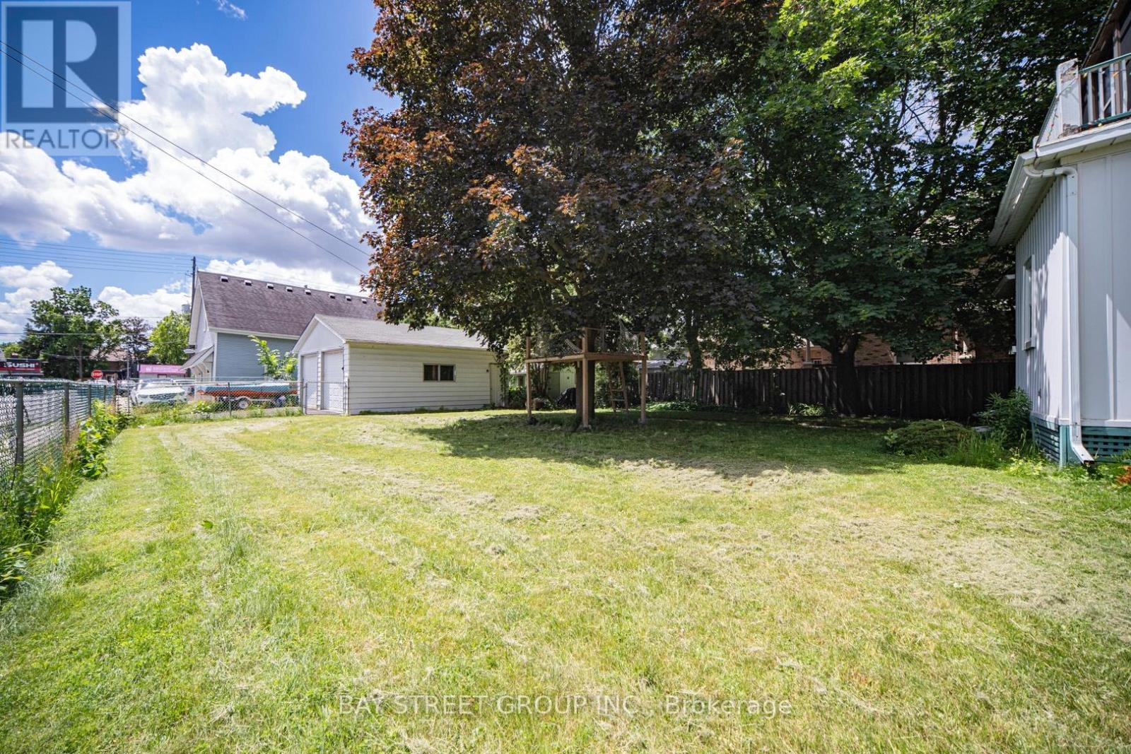 7 Pavillion Street, Markham (Unionville), Ontario  L3R 1N8 - Photo 26 - N13591304
