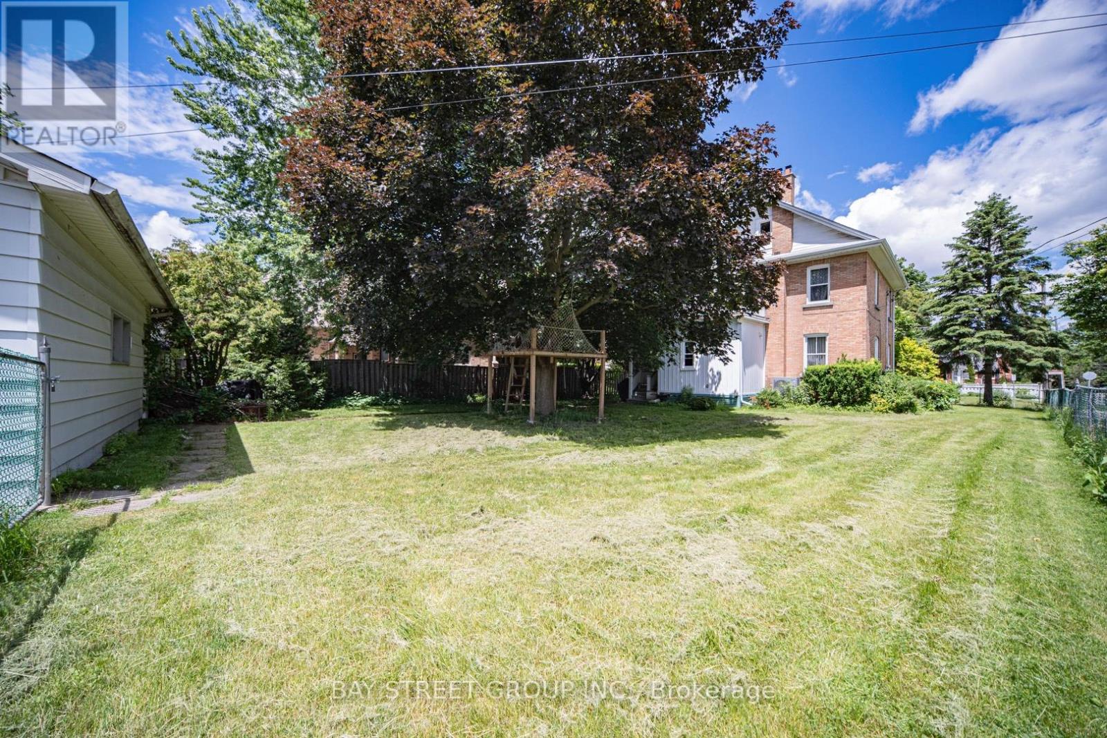 7 Pavillion Street, Markham (Unionville), Ontario  L3R 1N8 - Photo 27 - N13591304