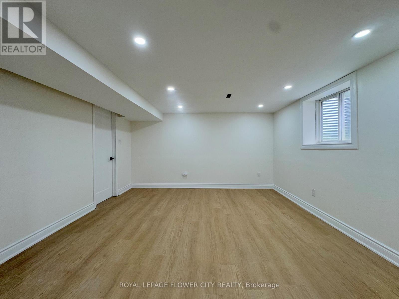 6 Crenshaw Crescent, Brampton, Ontario  L6Z 1W9 - Photo 33 - W13654172