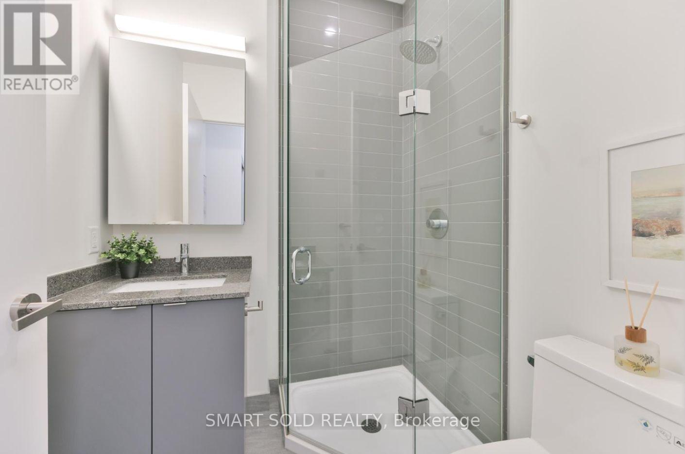 8868 Yonge Street, Richmond Hill, Ontario L4C 0T4 - Photo 13 - N13648370
