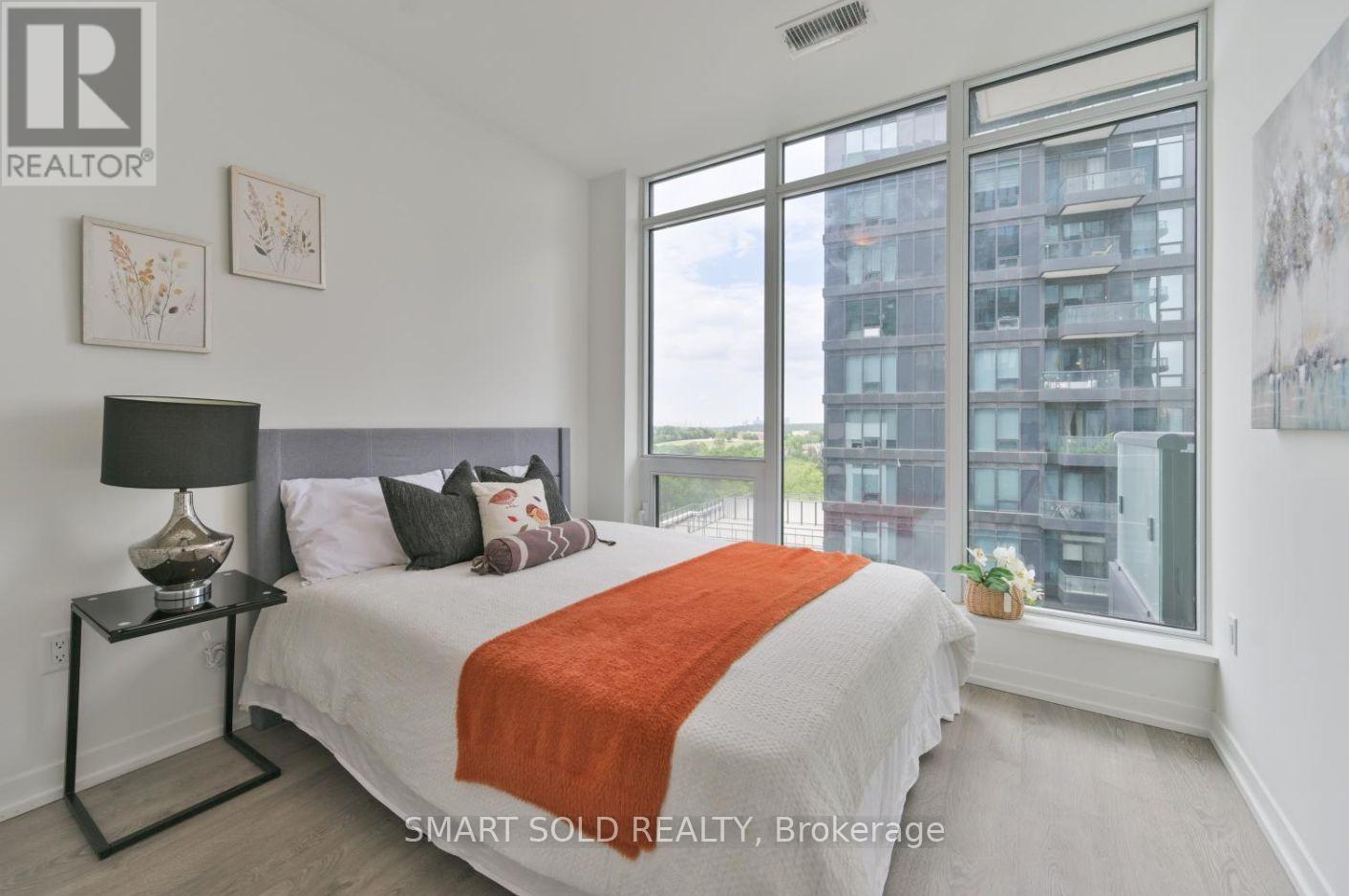 8868 Yonge Street, Richmond Hill, Ontario L4C 0T4 - Photo 11 - N13648370