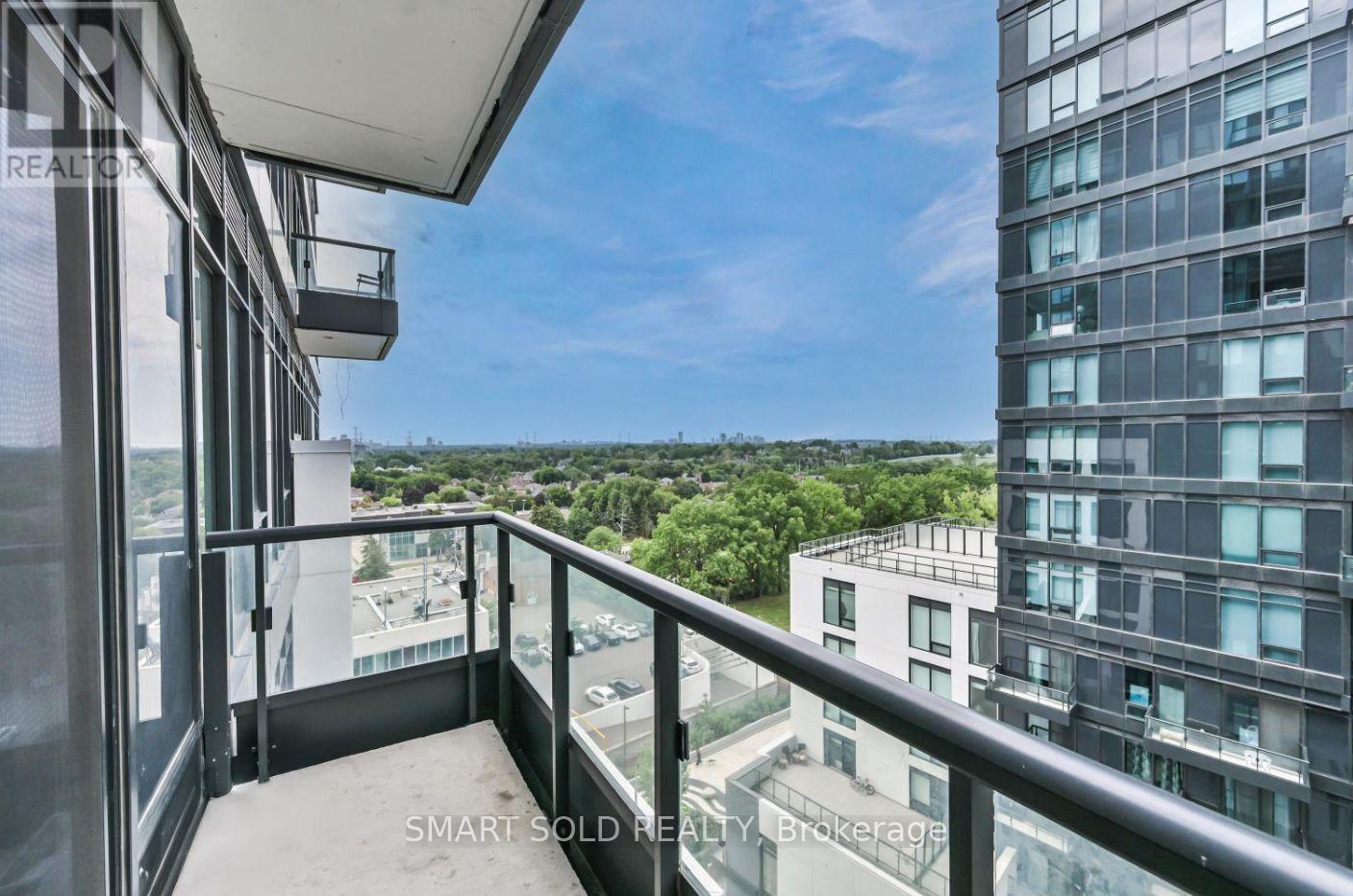 8868 Yonge Street, Richmond Hill, Ontario L4C 0T4 - Photo 15 - N13648370