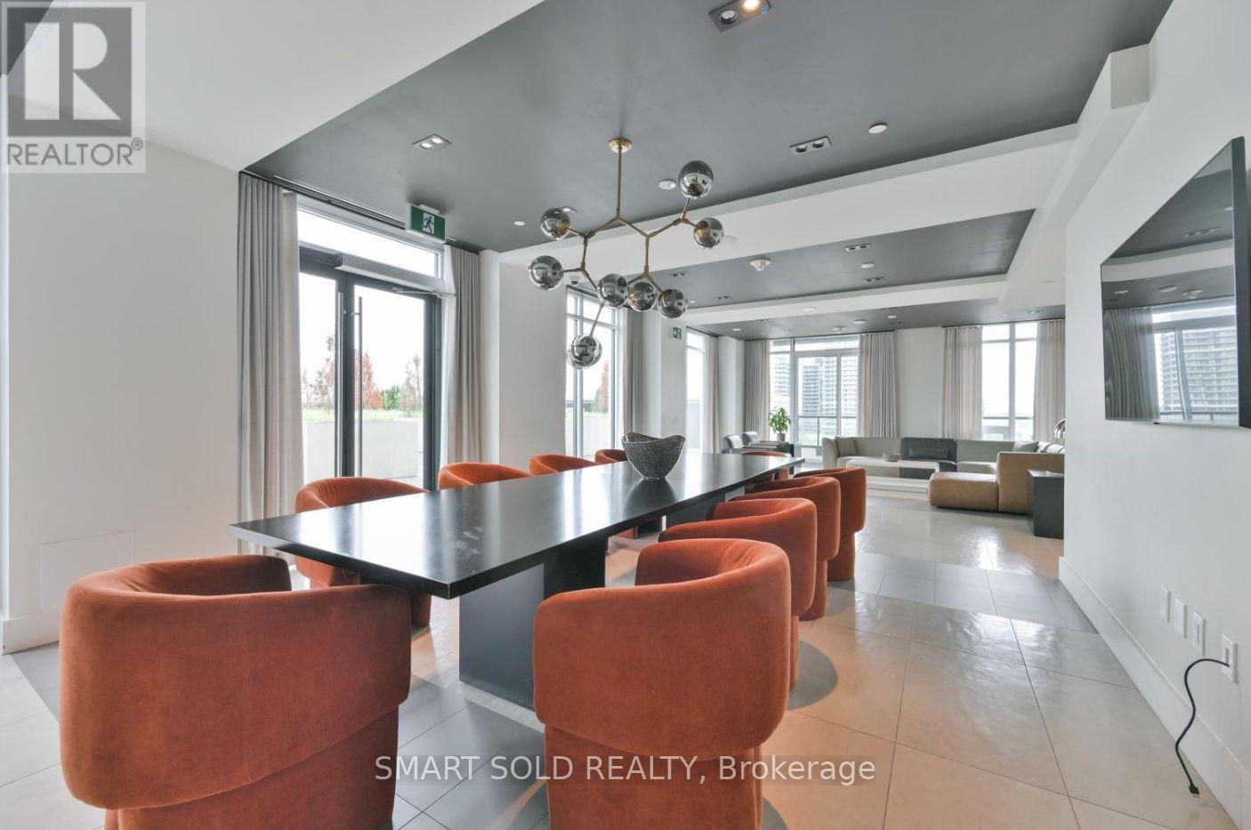 8868 Yonge Street, Richmond Hill, Ontario L4C 0T4 - Photo 17 - N13648370
