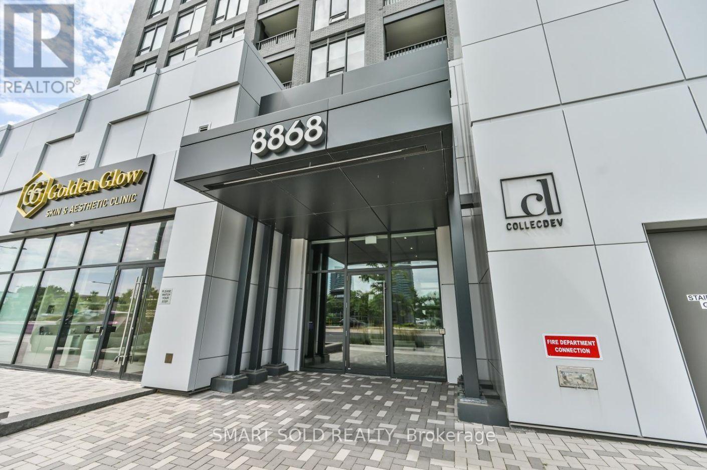 8868 Yonge Street, Richmond Hill, Ontario L4C 0T4 - Photo 21 - N13648370