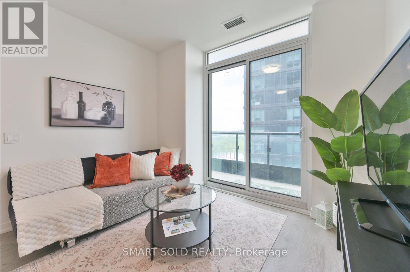 8868 Yonge Street, Richmond Hill, Ontario L4C 0T4 - Photo 5 - N13648370