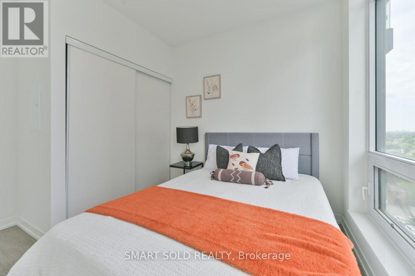 8868 Yonge Street, Richmond Hill, Ontario L4C 0T4 - Photo 12 - N13648370