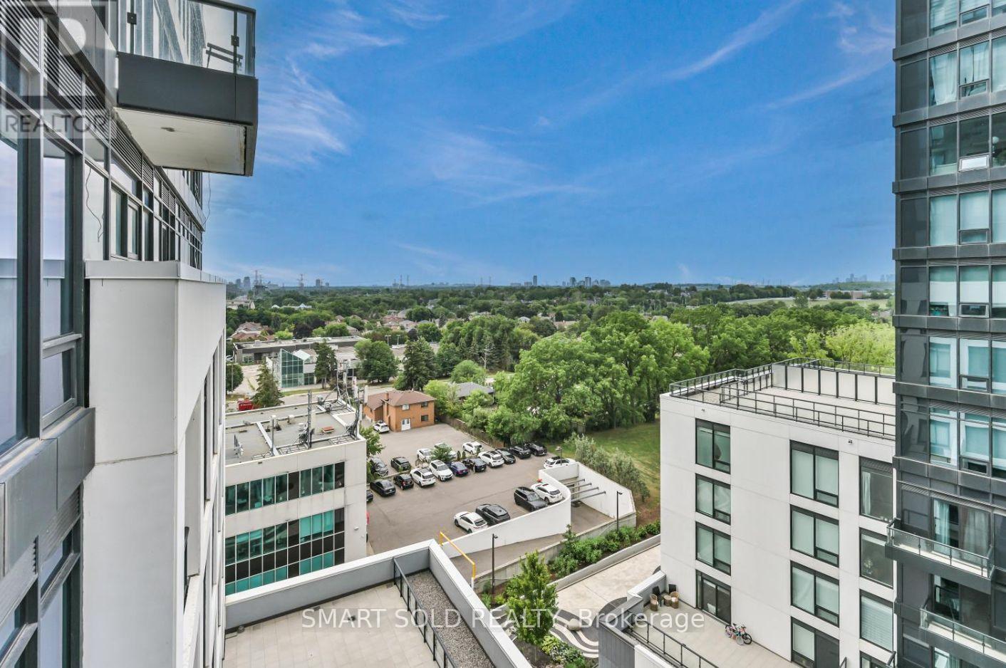 8868 Yonge Street, Richmond Hill, Ontario L4C 0T4 - Photo 16 - N13648370