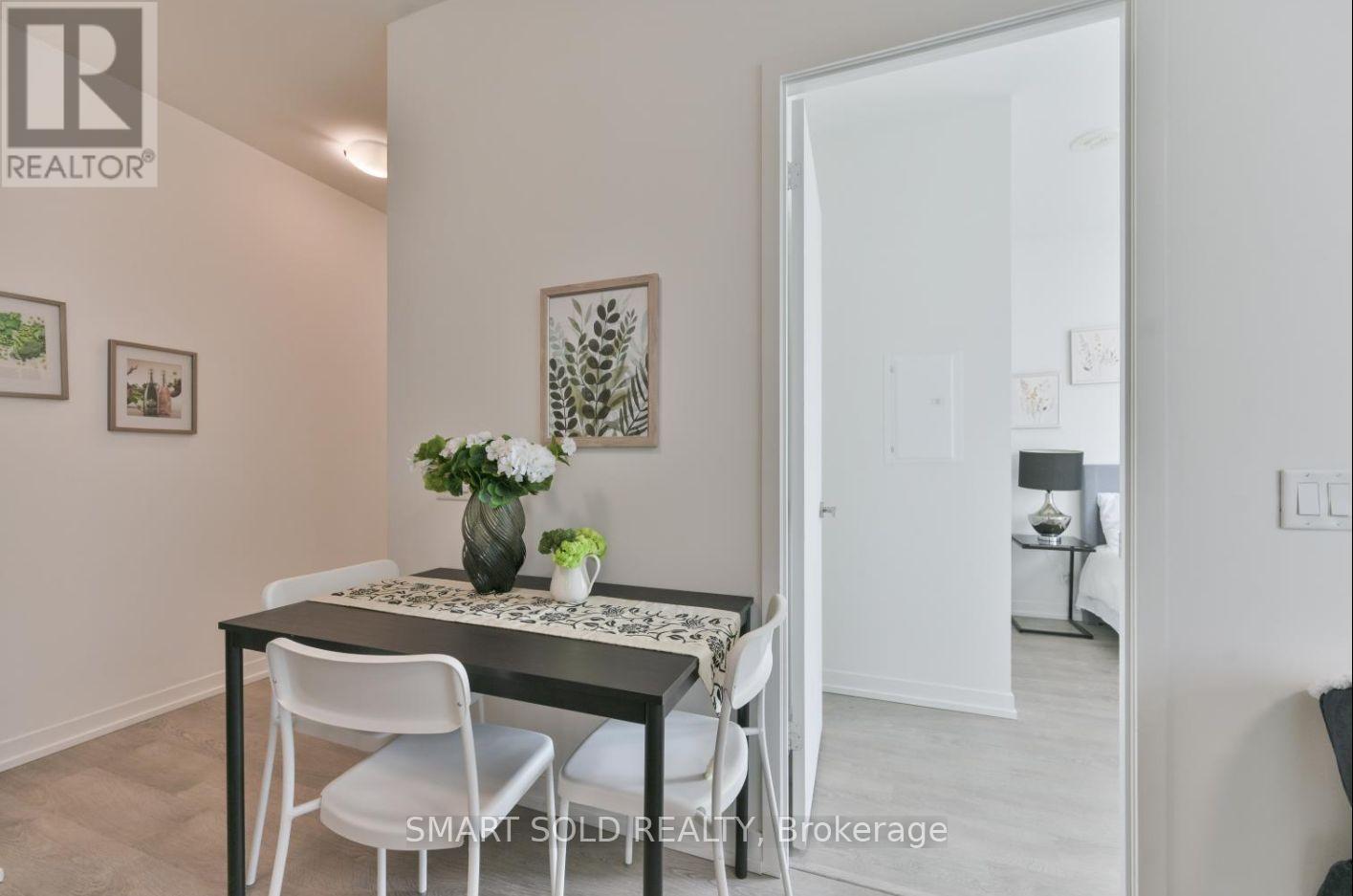 8868 Yonge Street, Richmond Hill, Ontario L4C 0T4 - Photo 6 - N13648370