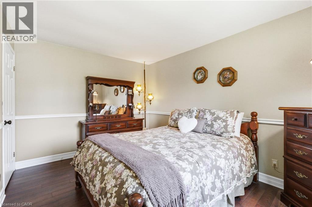 2a Valley Road, St. Catharines, Ontario  L2S 1Y6 - Photo 23 - 40847309