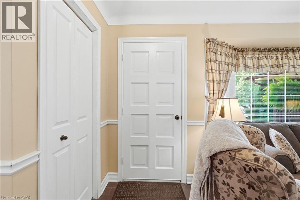 2a Valley Road, St. Catharines, Ontario  L2S 1Y6 - Photo 5 - 40847309