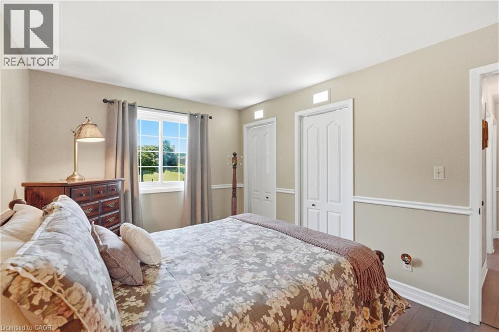 2a Valley Road, St. Catharines, Ontario  L2S 1Y6 - Photo 24 - 40847309