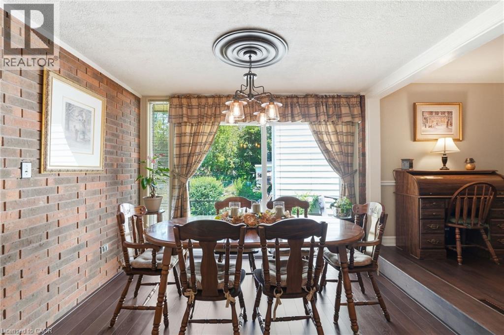 2a Valley Road, St. Catharines, Ontario  L2S 1Y6 - Photo 14 - 40847309