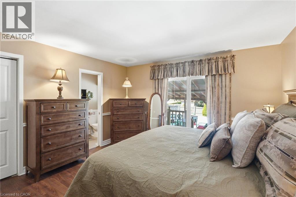 2a Valley Road, St. Catharines, Ontario  L2S 1Y6 - Photo 20 - 40847309