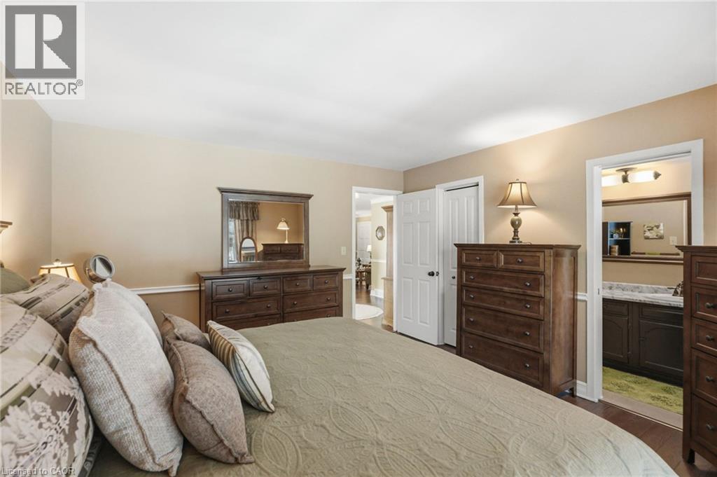 2a Valley Road, St. Catharines, Ontario  L2S 1Y6 - Photo 21 - 40847309