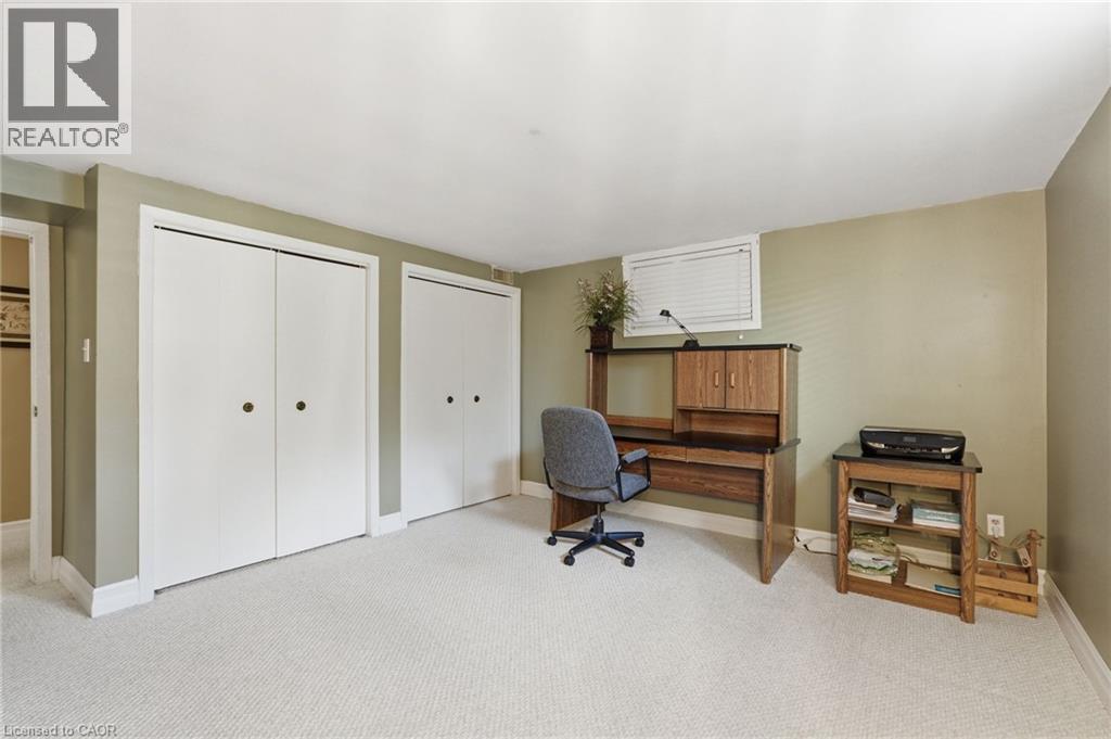 2a Valley Road, St. Catharines, Ontario  L2S 1Y6 - Photo 28 - 40847309