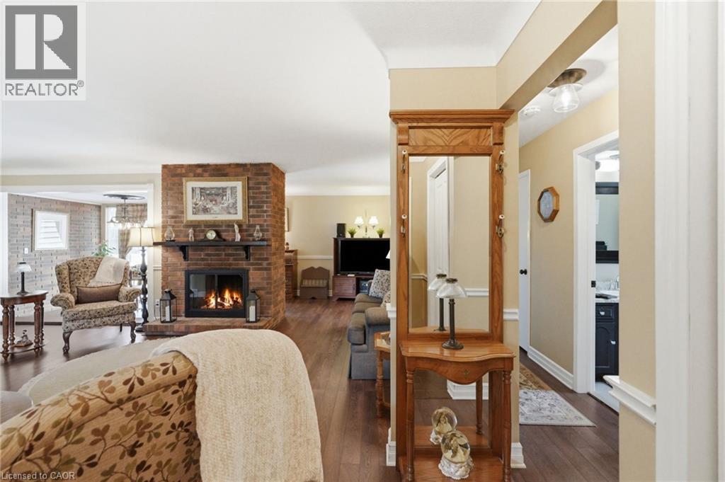 2a Valley Road, St. Catharines, Ontario  L2S 1Y6 - Photo 7 - 40847309