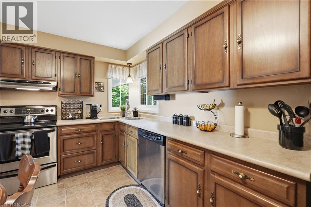 2a Valley Road, St. Catharines, Ontario  L2S 1Y6 - Photo 18 - 40847309