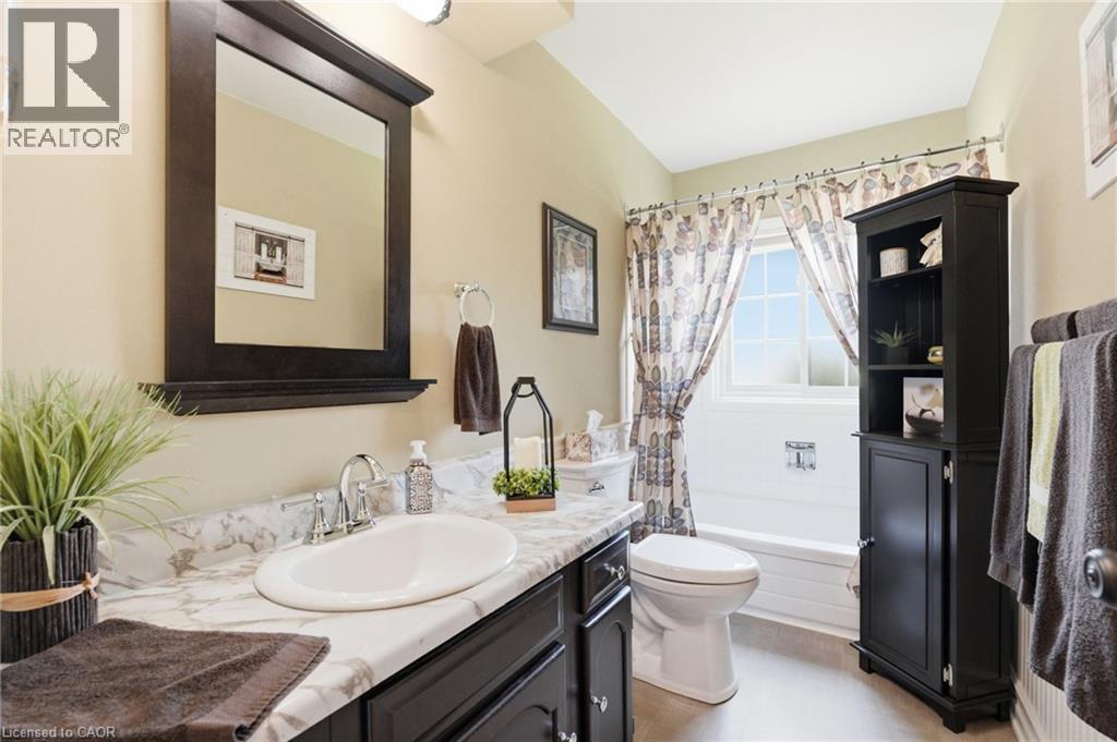 2a Valley Road, St. Catharines, Ontario  L2S 1Y6 - Photo 25 - 40847309