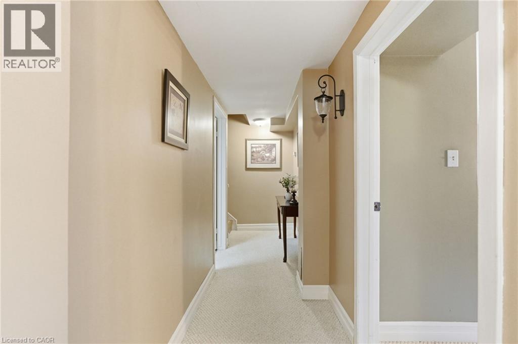 2a Valley Road, St. Catharines, Ontario  L2S 1Y6 - Photo 27 - 40847309