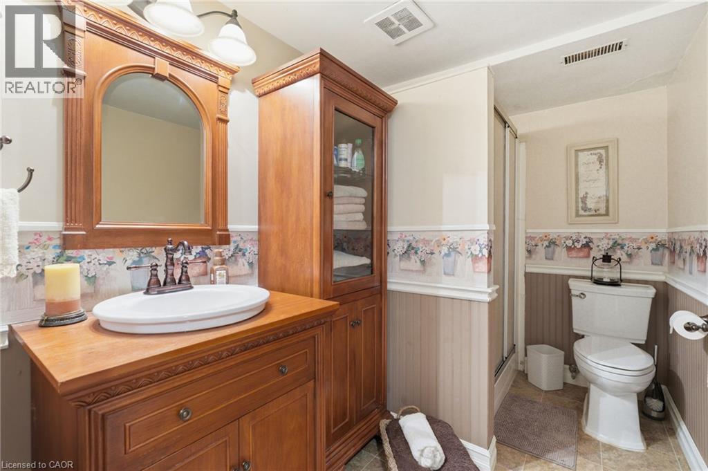 2a Valley Road, St. Catharines, Ontario  L2S 1Y6 - Photo 30 - 40847309