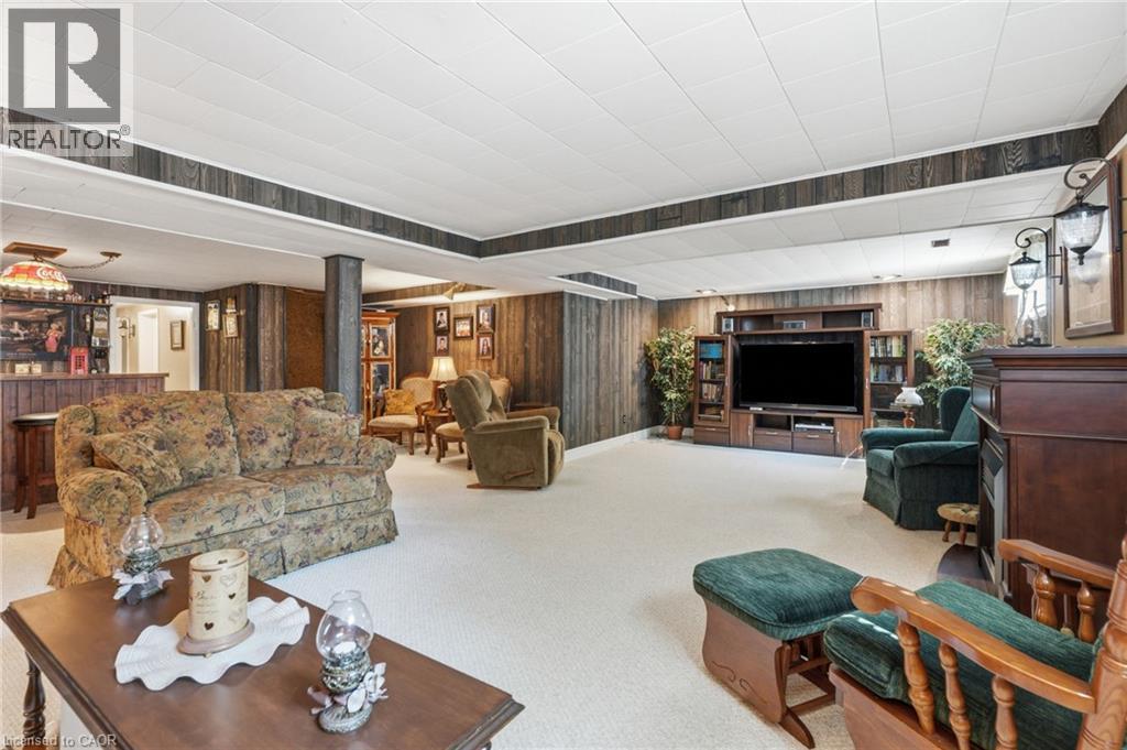2a Valley Road, St. Catharines, Ontario  L2S 1Y6 - Photo 31 - 40847309