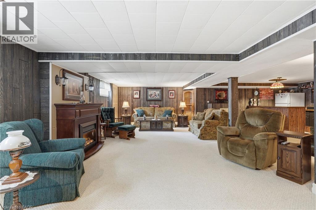 2a Valley Road, St. Catharines, Ontario  L2S 1Y6 - Photo 32 - 40847309