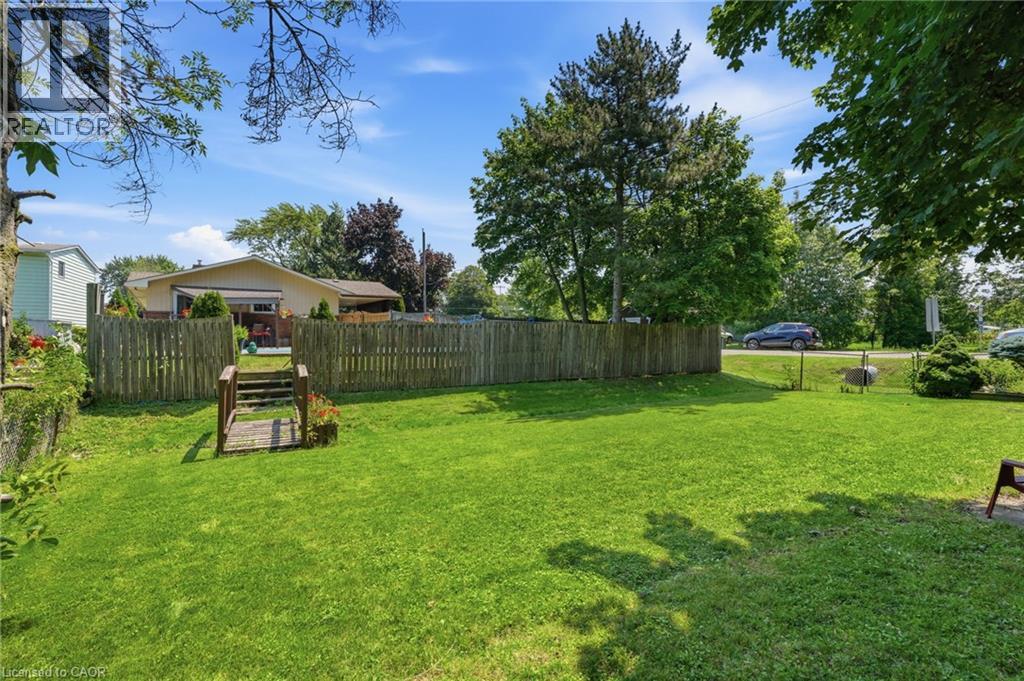 2a Valley Road, St. Catharines, Ontario  L2S 1Y6 - Photo 39 - 40847309