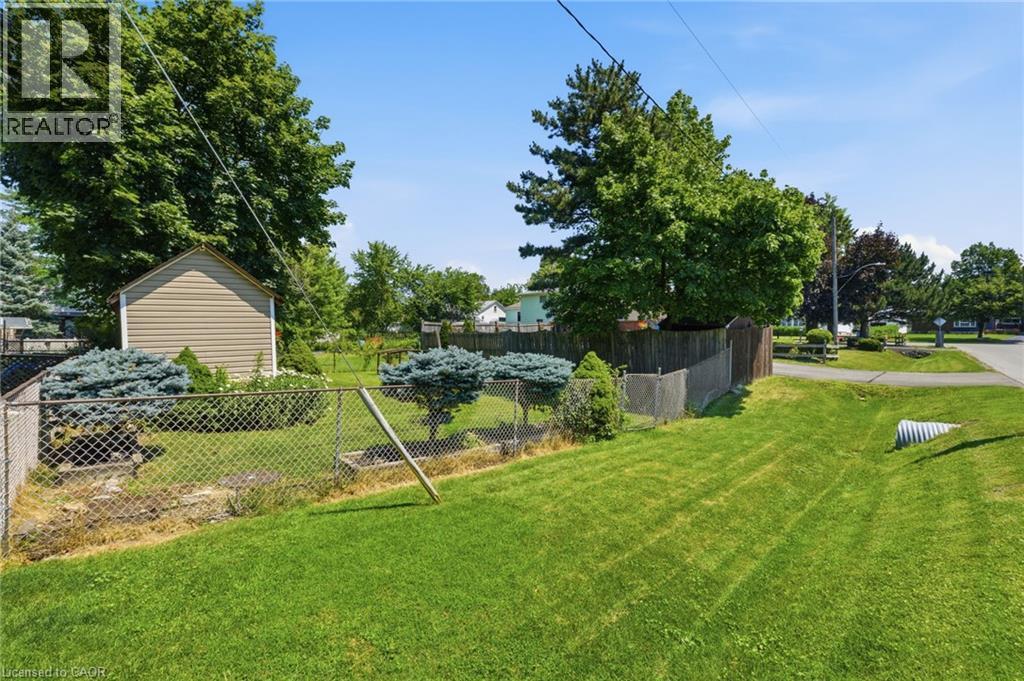 2a Valley Road, St. Catharines, Ontario  L2S 1Y6 - Photo 42 - 40847309