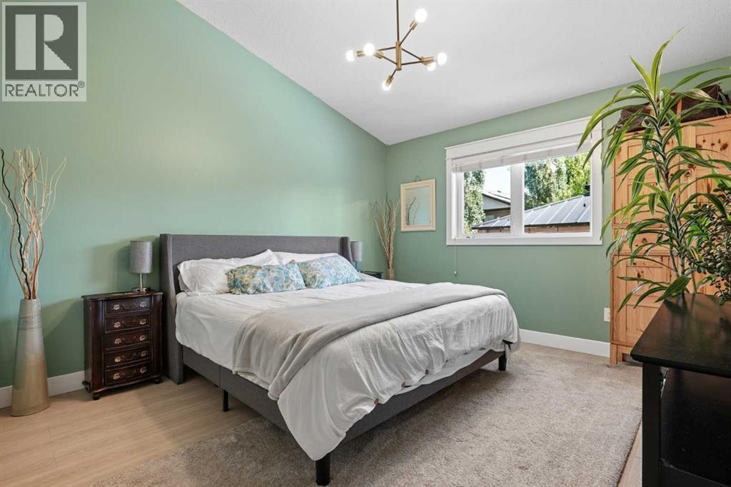 27 Firelight Way W, Lethbridge, Alberta  T1J 4W1 - Photo 17 - A2326918