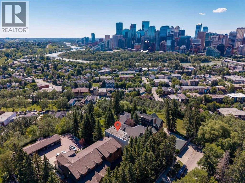 914 7a Street NW, Calgary, Alberta  T2M 3J3 - Photo 46 - A2279552