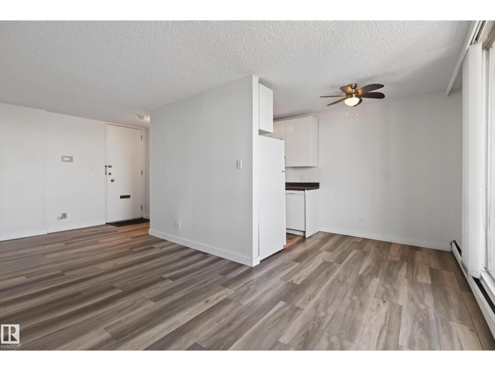 #1507 10883 Saskatchewan Dr NW, Edmonton, Alberta T6E 4S6 - Photo 14 - E4501555