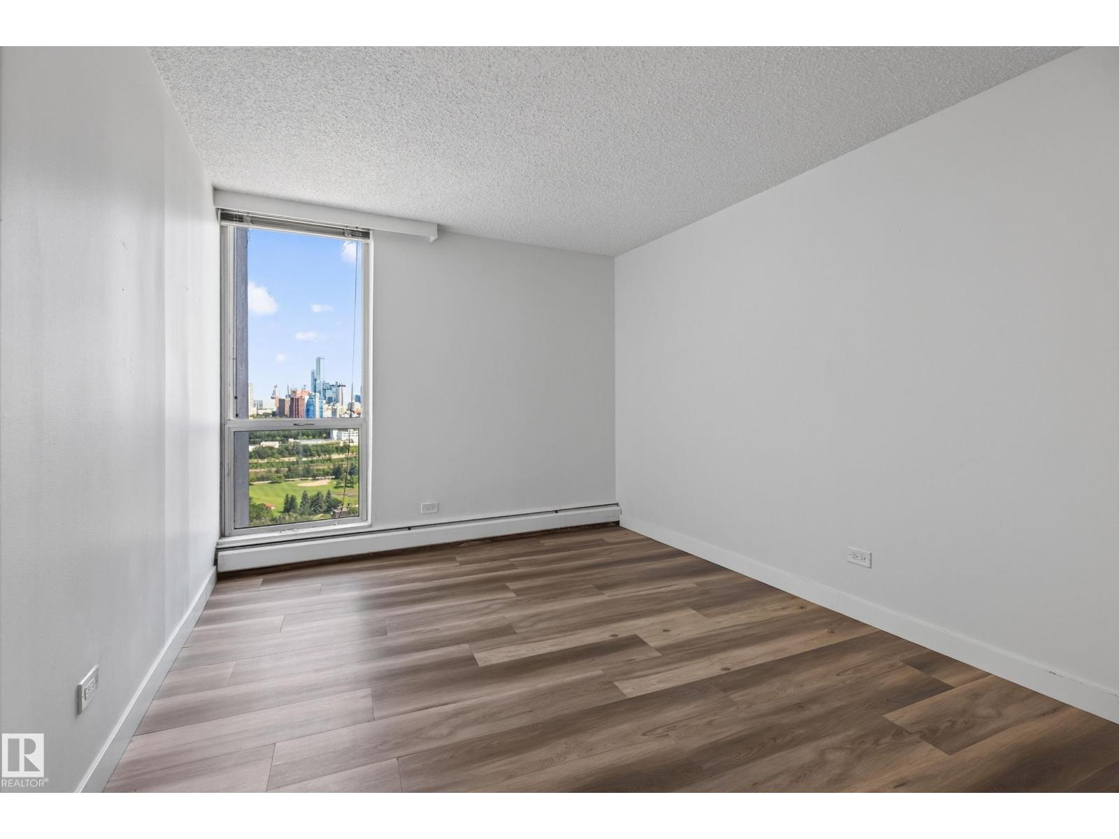 #1507 10883 Saskatchewan Dr NW, Edmonton, Alberta T6E 4S6 - Photo 28 - E4501555