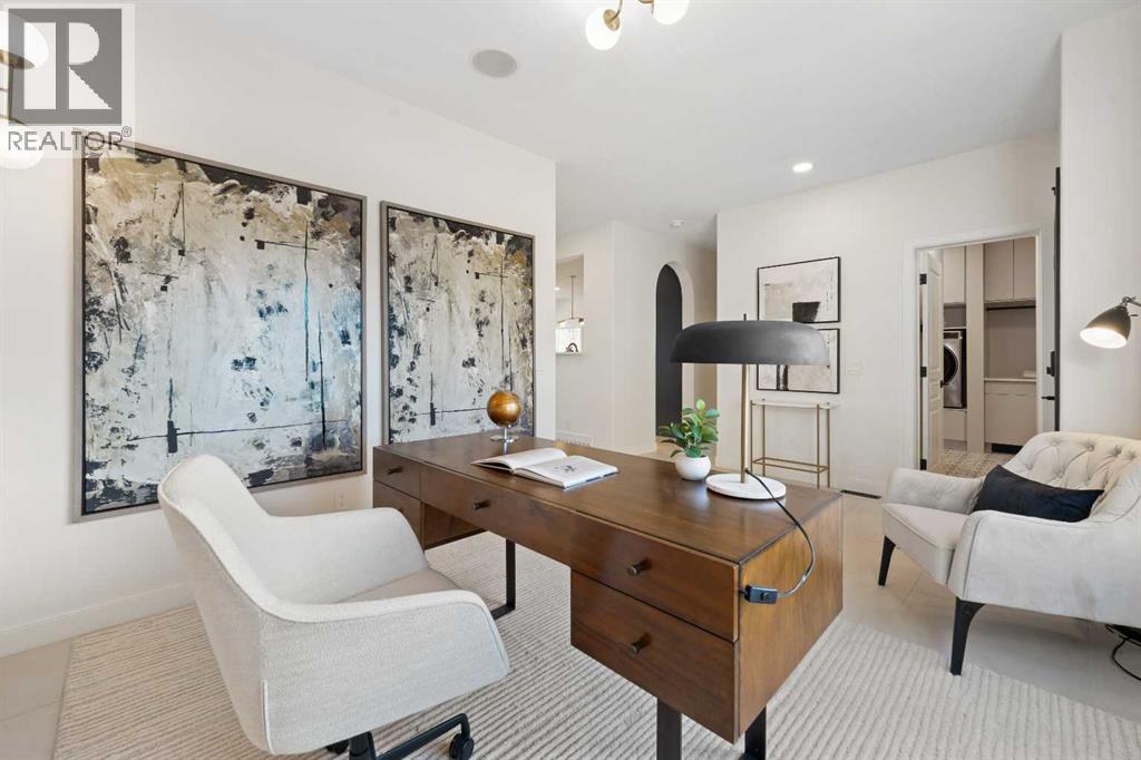 125 Discovery Place Sw, Calgary, Alberta  T3H 4N5 - Photo 21 - A2320832