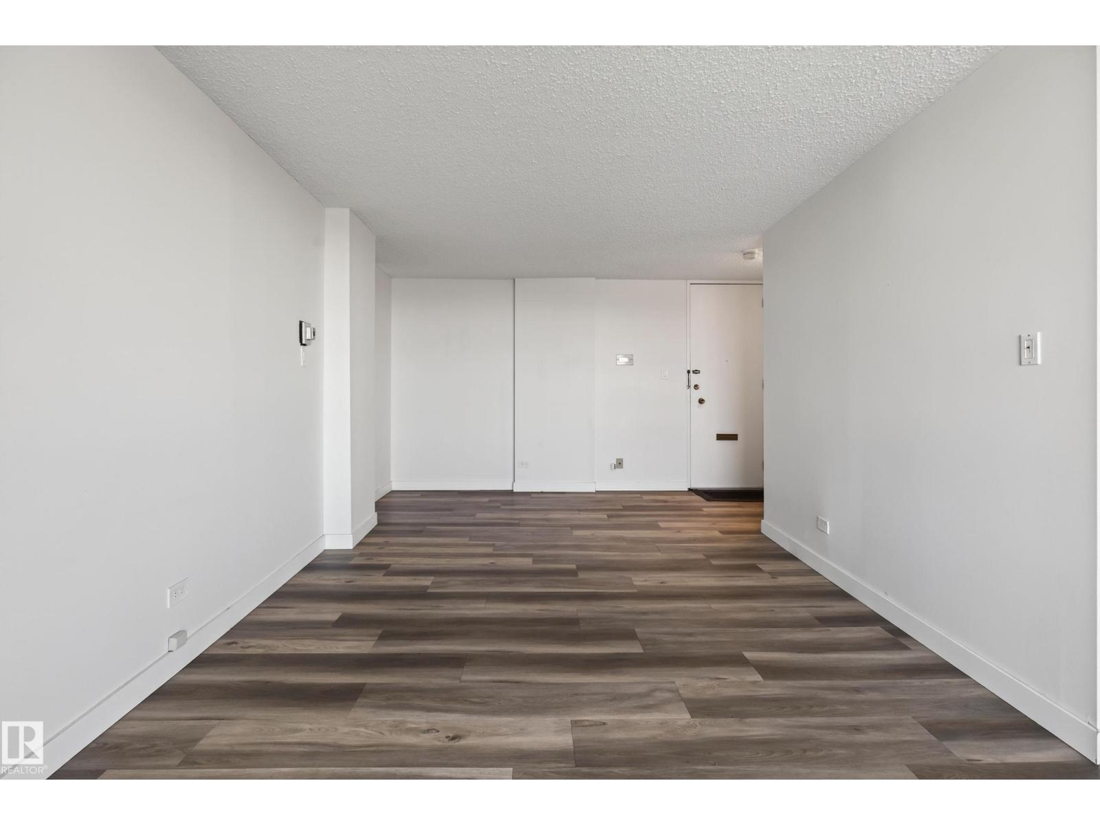 #1507 10883 Saskatchewan Dr NW, Edmonton, Alberta T6E 4S6 - Photo 19 - E4501555